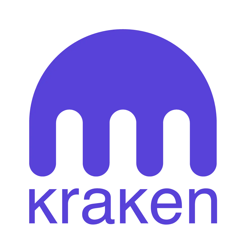 Kraken Gives $1,000 in Bitcoin to Every Ukrainian User